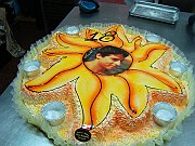 torte (7)